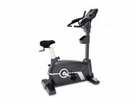 COMMERCIAL SELFGENERATING UPRIGHT BIKE Вертикальный Вело тренажер FD9882