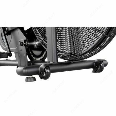 Воздушный велосипед WB200 - Цена по запросу