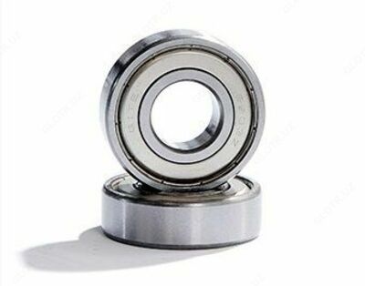 Цена по запросу Воздушный велосипед WB200