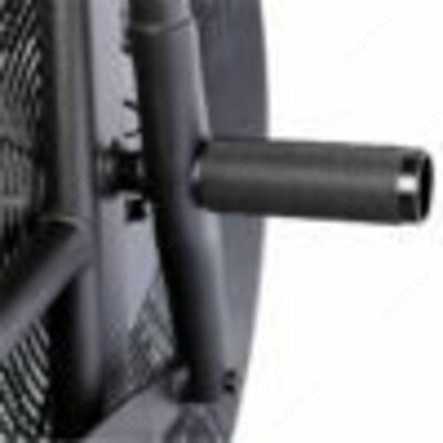 Воздушный велосипед WB200 Оптом и розница