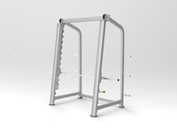 61A33 Smit mashinasi