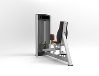 5509 Сгибание и Разгибание ног 2 в 1