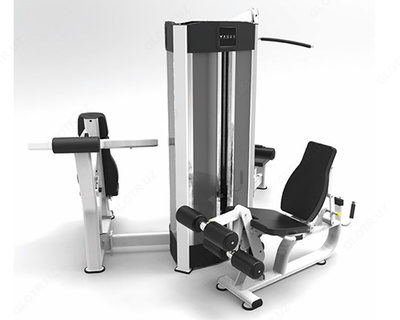 Мультистанция 3 В 1