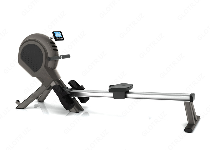 Гребной тренажер WR500