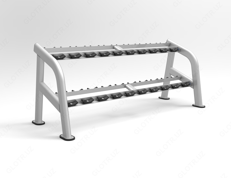 10 juft dumbbell tokchasi