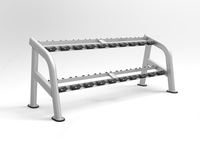 10 juft dumbbell tokchasi