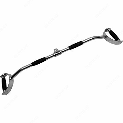 Превосходный гриф для силового кабеля и аксессуар для навесного оборудования