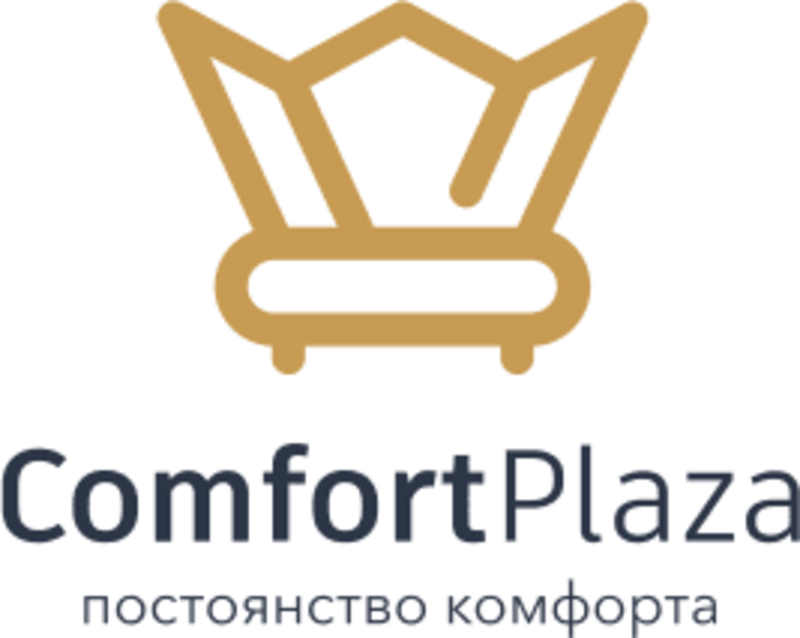 Comfort plaza