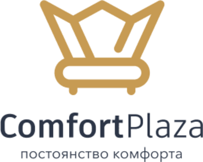 Comfort plaza