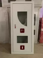 Щит пожарный