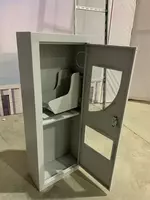 Щит пожарный