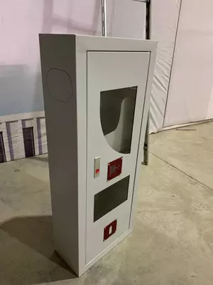 1300х540х200 мм - Цена по запросу