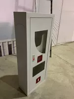 1300х540х200 мм - по запросу