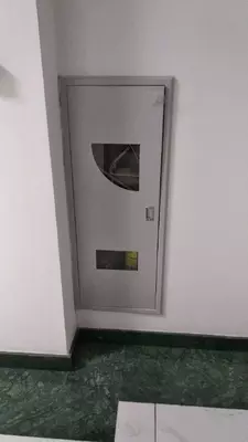 1295х700х250 мм - Цена по запросу