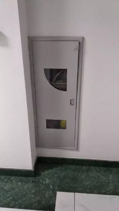 1295х700х250 мм - по запросу