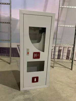 Щит пожарный