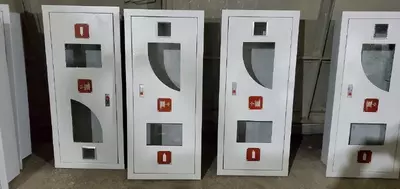 1200х525х230 мм - Цена по запросу