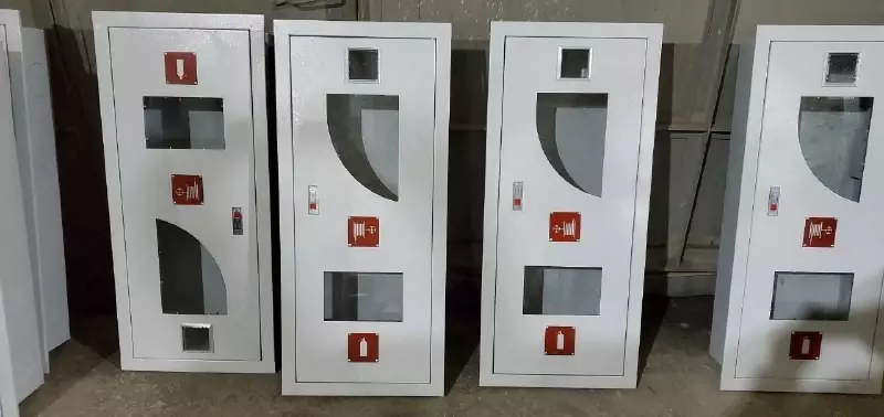 1200х525х230 мм - по запросу