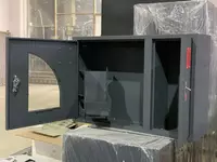 Пожарный щит ПШ-5 Только в розницу