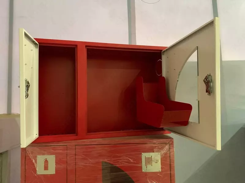 Qalqon yong'inga qarshi