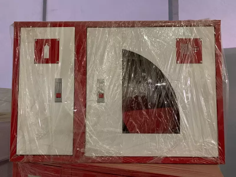 500х450х230 mm - по запросу