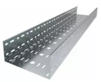 Tovoqlar teshilgan 1000/50-0