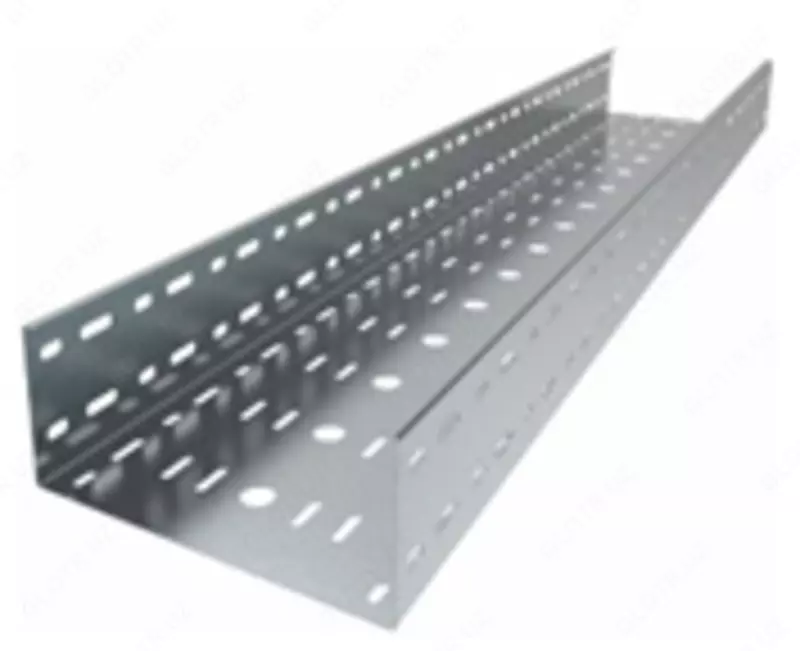 Tovoqlar teshilgan 400/100-0