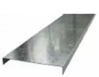 500 mm laganda uchun qopqoq