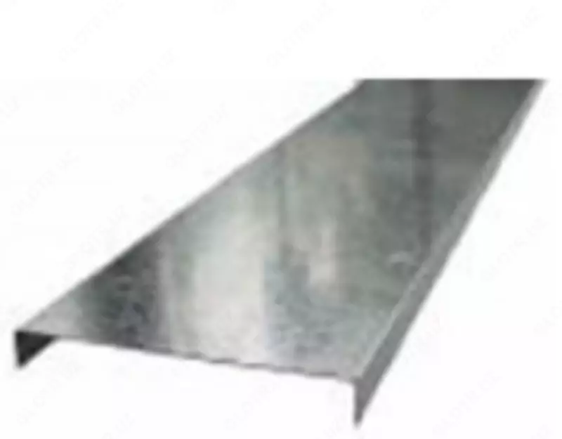 500 mm laganda uchun qopqoq