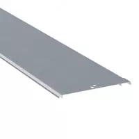 600 mm laganda uchun qopqoq