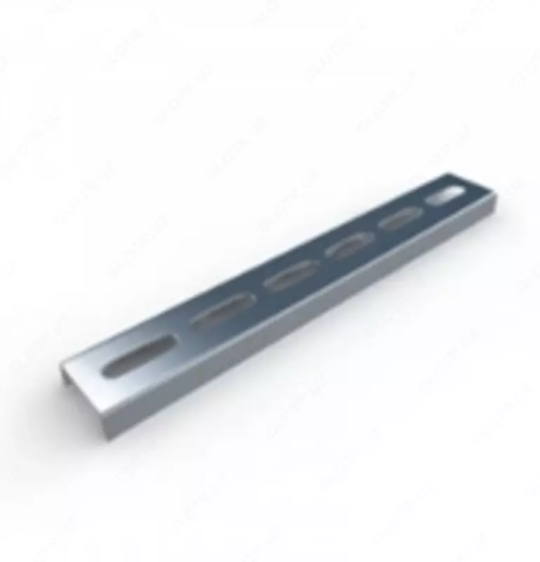 Потолочный кронштейн для лотка 800 мм