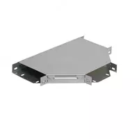 150 mm tovoqlar uchun t-shaklidagi Splitter - по запросу