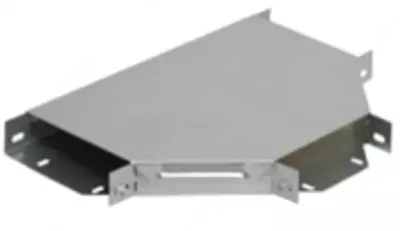 Разветвитель Т-образный для лотков 900 мм - Цена по запросу