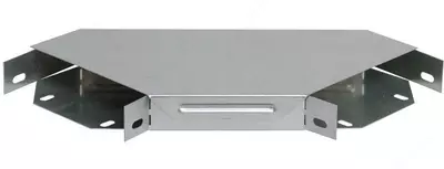 основание 800 мм