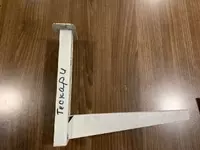 Стойка кабельная К-1151