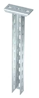 Стойка кабельная К-1153