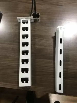 175 мм - Цена по запросу