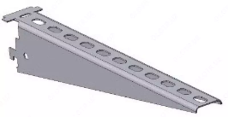 Полка кабельная К-1161