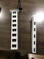 450 mm - по запросу