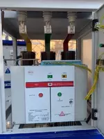  Uy-joy metall 700x500x200 mm (tarqatish paneli uchun) Chakana savdo