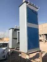 4 кВ - по запросу