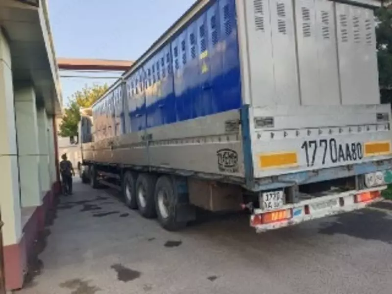 по запросу Transformator podstantsiyasi turi 2GKTP TM (g) 25/10 (6)/0