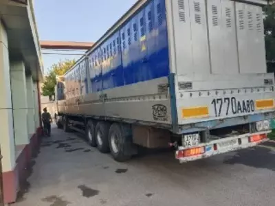 Цена по запросу Трансформаторная подстанция типа 2ГКТП ТМ(Г) 25/10(6)/0