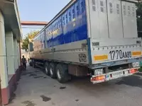 по запросу Transformator podstantsiyasi turi 2GKTP TM (g) 25/10 (6)/0