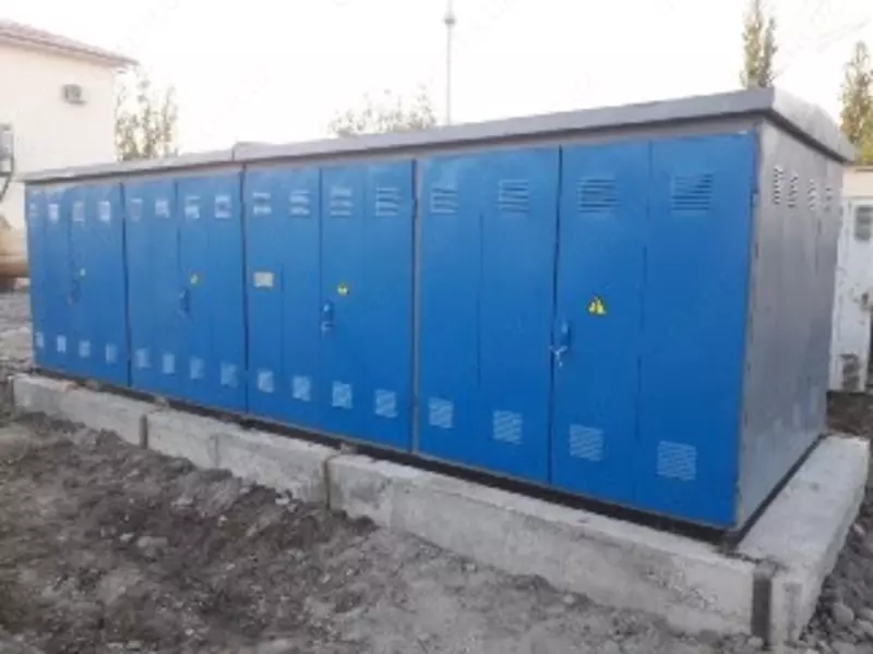 по запросу Transformator podstantsiyasi turi 2GKTP TM (g) 63/10 (6)/0