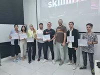 2 000 000 сум Курсы 3D MAX в Ташкенте. Обучение 3Д Макс Моделированию и Визуализации