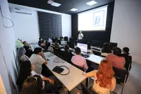 Курсы AutoCAD в Ташкенте. Обучение АвтоКАД в Ташкенте Autodesk - 2 000 000 сум