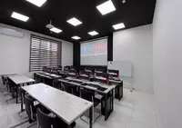 Курсы AutoCAD в Ташкенте. Обучение АвтоКАД в Ташкенте Autodesk Центр профессий Skillline