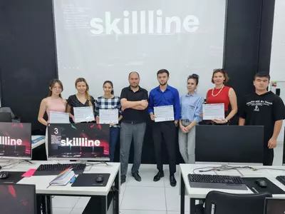 2 000 000 сум Курсы AutoCAD в Ташкенте. Обучение АвтоКАД в Ташкенте Autodesk