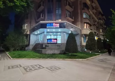 8 000 000 сум Репетитор по 3D Max. Обучение по 3Д Макс